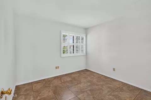 Bedroom - 704 Wind Willow Way, Simi Valley, CA 93065 photo 1 of 7