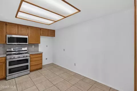 Other - 704 Wind Willow Way, Simi Valley, CA 93065 photo 4 of 13