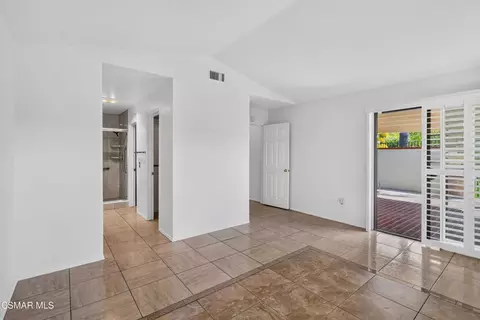 Bedroom - 704 Wind Willow Way, Simi Valley, CA 93065 photo 7 of 7