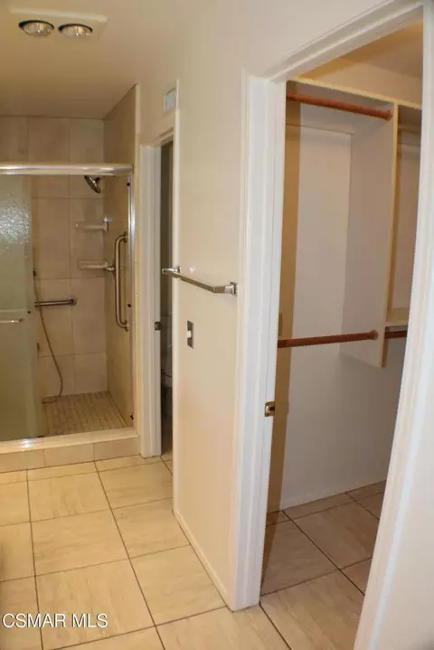 Other - 704 Wind Willow Way, Simi Valley, CA 93065 photo 7 of 13