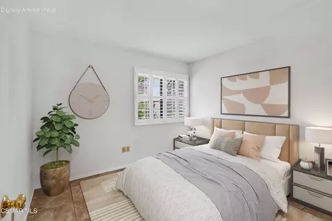 Bedroom - 704 Wind Willow Way, Simi Valley, CA 93065 photo 2 of 7