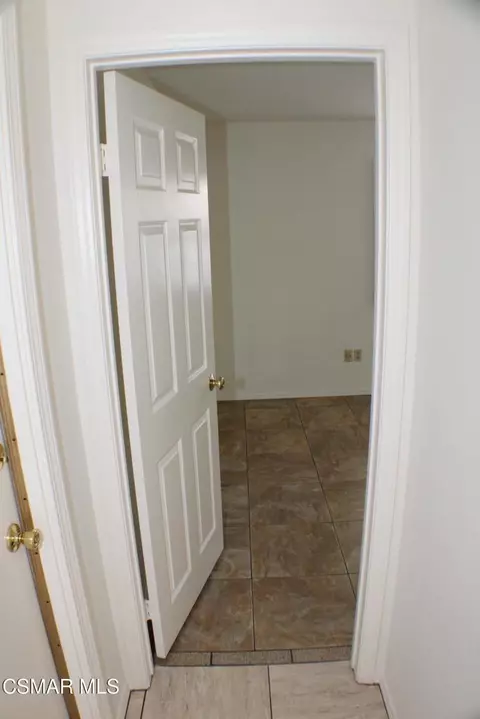 Other - 704 Wind Willow Way, Simi Valley, CA 93065 photo 5 of 13