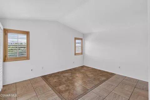 Bedroom - 704 Wind Willow Way, Simi Valley, CA 93065 photo 4 of 7