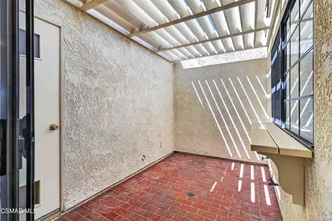 Other - 704 Wind Willow Way, Simi Valley, CA 93065 photo 3 of 13