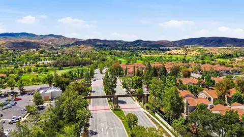 View/Area - 704 Wind Willow Way, Simi Valley, CA 93065 photo 7 of 7