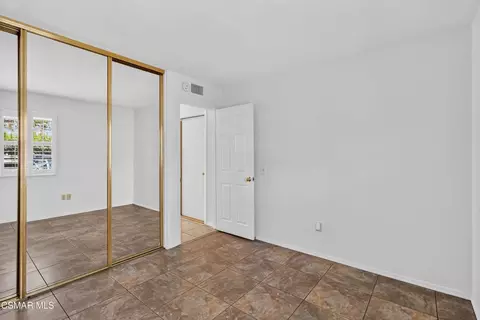 Bedroom - 704 Wind Willow Way, Simi Valley, CA 93065 photo 3 of 7