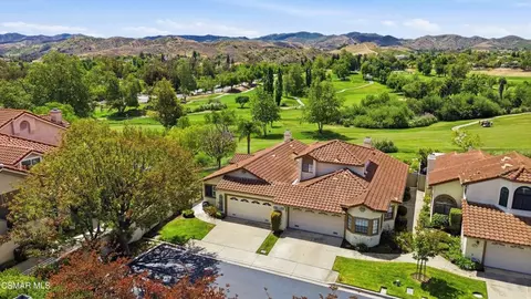 View/Area - 704 Wind Willow Way, Simi Valley, CA 93065 photo 1 of 7