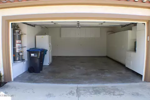Other - 704 Wind Willow Way, Simi Valley, CA 93065 photo 12 of 13