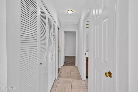 Entry Way - 704 Wind Willow Way, Simi Valley, CA 93065 photo 1 of 2