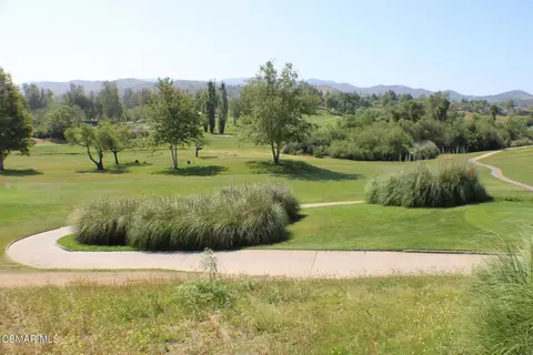 Other - 704 Wind Willow Way, Simi Valley, CA 93065 photo 10 of 13