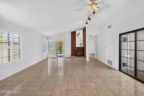Living - 704 Wind Willow Way, Simi Valley, CA 93065 photo 6 of 6