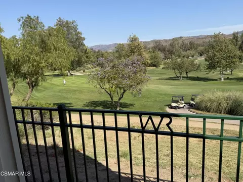 Other - 704 Wind Willow Way, Simi Valley, CA 93065 photo 9 of 13