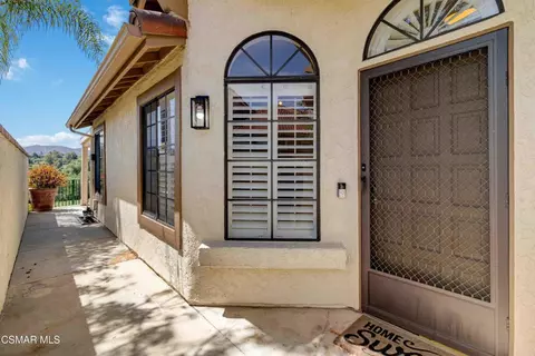 Other - 704 Wind Willow Way, Simi Valley, CA 93065 photo 1 of 13