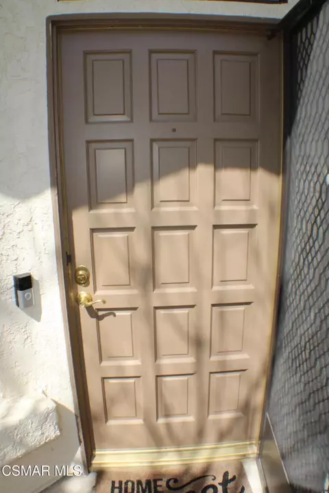 Other - 704 Wind Willow Way, Simi Valley, CA 93065 photo 2 of 13