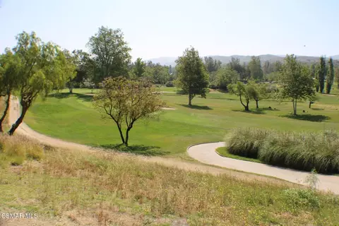 Other - 704 Wind Willow Way, Simi Valley, CA 93065 photo 11 of 13