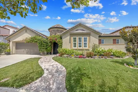13233 Bent Grass Pl, Moorpark, CA 93021