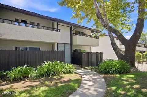 31567 Lindero Canyon Rd #5, Westlake Village, CA 91361