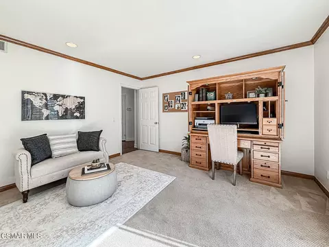 Other - 667 Azure Hills Dr, Simi Valley, CA 93065 photo 5 of 9