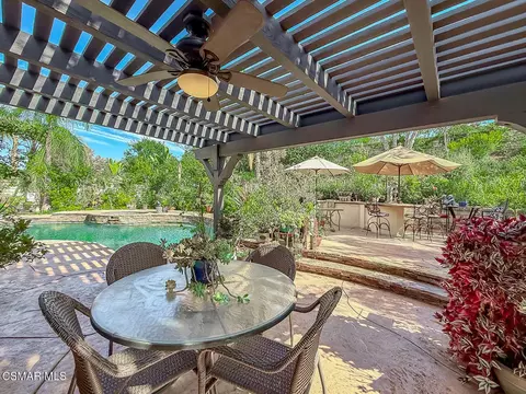 Other - 667 Azure Hills Dr, Simi Valley, CA 93065 photo 8 of 9