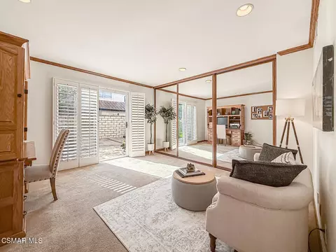 Other - 667 Azure Hills Dr, Simi Valley, CA 93065 photo 3 of 9