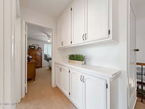 Other - 667 Azure Hills Dr, Simi Valley, CA 93065 photo 7 of 9