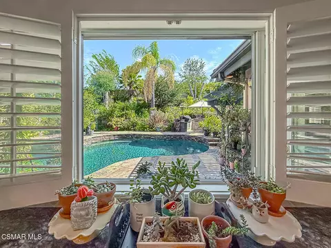 Other - 667 Azure Hills Dr, Simi Valley, CA 93065 photo 2 of 9