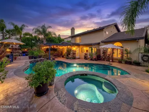 Other - 667 Azure Hills Dr, Simi Valley, CA 93065 photo 9 of 9