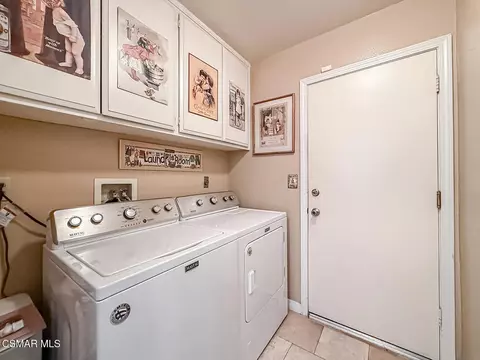 Other - 667 Azure Hills Dr, Simi Valley, CA 93065 photo 6 of 9