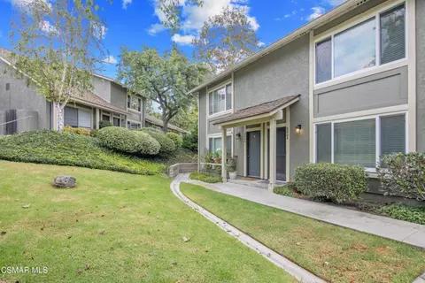2664 La Paloma Cir, Thousand Oaks, CA 91360