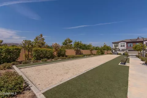 Exterior - 114 Red Brick Dr #1, Simi Valley, CA 93065 photo 10 of 10