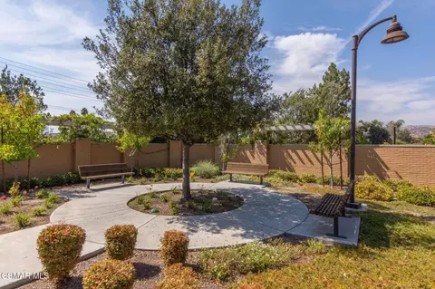 Other - 114 Red Brick Dr #1, Simi Valley, CA 93065 photo 8 of 8