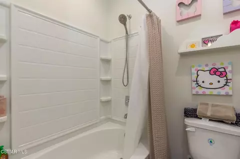 Bath - 114 Red Brick Dr #1, Simi Valley, CA 93065 photo 5 of 5
