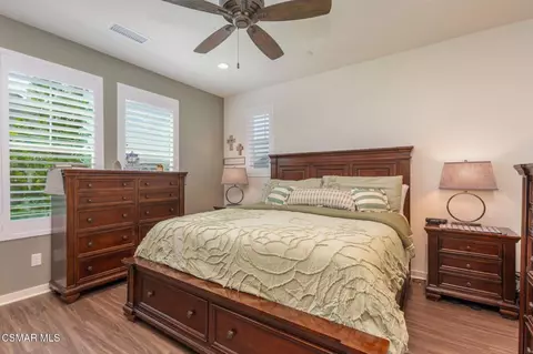 Bedroom - 114 Red Brick Dr #1, Simi Valley, CA 93065 photo 1 of 4