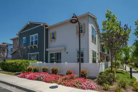 114 Red Brick Dr #1, Simi Valley, CA 93065