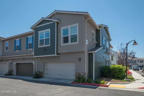 Other - 114 Red Brick Dr #1, Simi Valley, CA 93065 photo 7 of 8