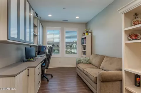 Other - 114 Red Brick Dr #1, Simi Valley, CA 93065 photo 4 of 8