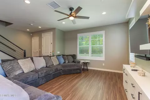 Other - 114 Red Brick Dr #1, Simi Valley, CA 93065 photo 3 of 8