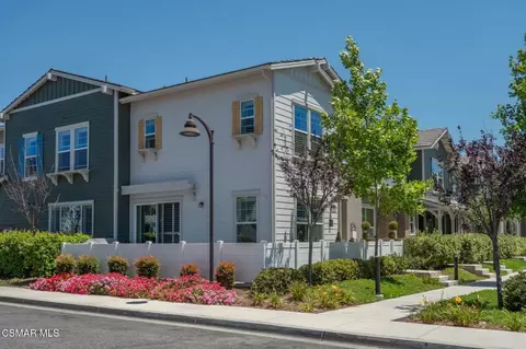 Other - 114 Red Brick Dr #1, Simi Valley, CA 93065 photo 1 of 8