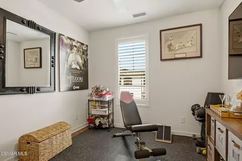 Other - 114 Red Brick Dr #1, Simi Valley, CA 93065 photo 5 of 8
