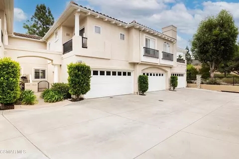 Other - 11523 Treeview Ct, Moorpark, CA 93021 photo 2 of 9