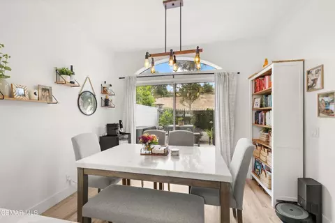 Dining - 11523 Treeview Ct, Moorpark, CA 93021 photo 2 of 2