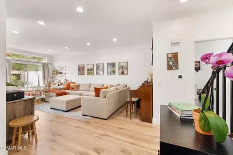 Other - 11523 Treeview Ct, Moorpark, CA 93021 photo 5 of 9
