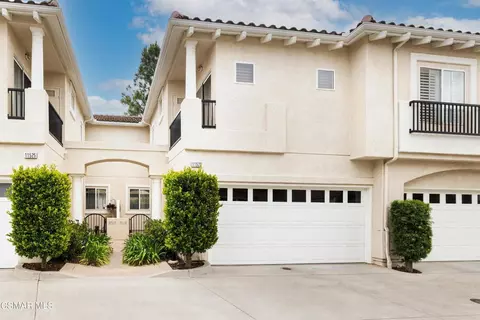 Other - 11523 Treeview Ct, Moorpark, CA 93021 photo 3 of 9