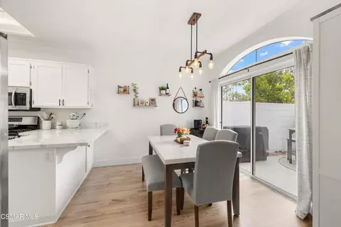 Dining - 11523 Treeview Ct, Moorpark, CA 93021 photo 1 of 2