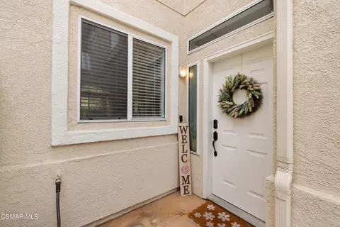 Other - 11523 Treeview Ct, Moorpark, CA 93021 photo 4 of 9