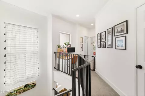 Entry Way - 11523 Treeview Ct, Moorpark, CA 93021 photo 2 of 2