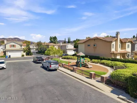 View/Area - 2493 Aurora Ln, Simi Valley, CA 93063 photo 5 of 5