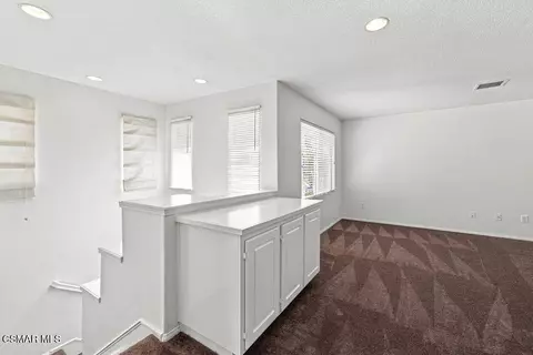 Entry Way - 2493 Aurora Ln, Simi Valley, CA 93063 photo 1 of 1