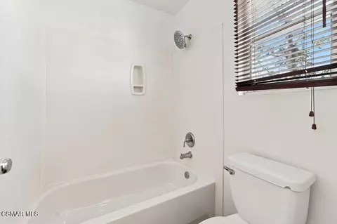 Bath - 2493 Aurora Ln, Simi Valley, CA 93063 photo 5 of 5