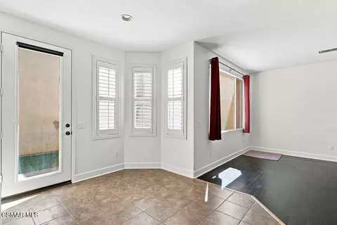 Other - 2493 Aurora Ln, Simi Valley, CA 93063 photo 5 of 11